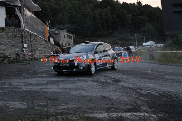 DSC_9638.JPG